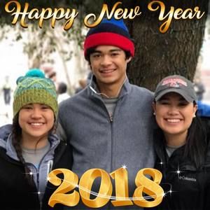 Meet your Posher, Rene